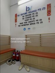 Food Xchange @ Admiralty (D27), Factory #488371621